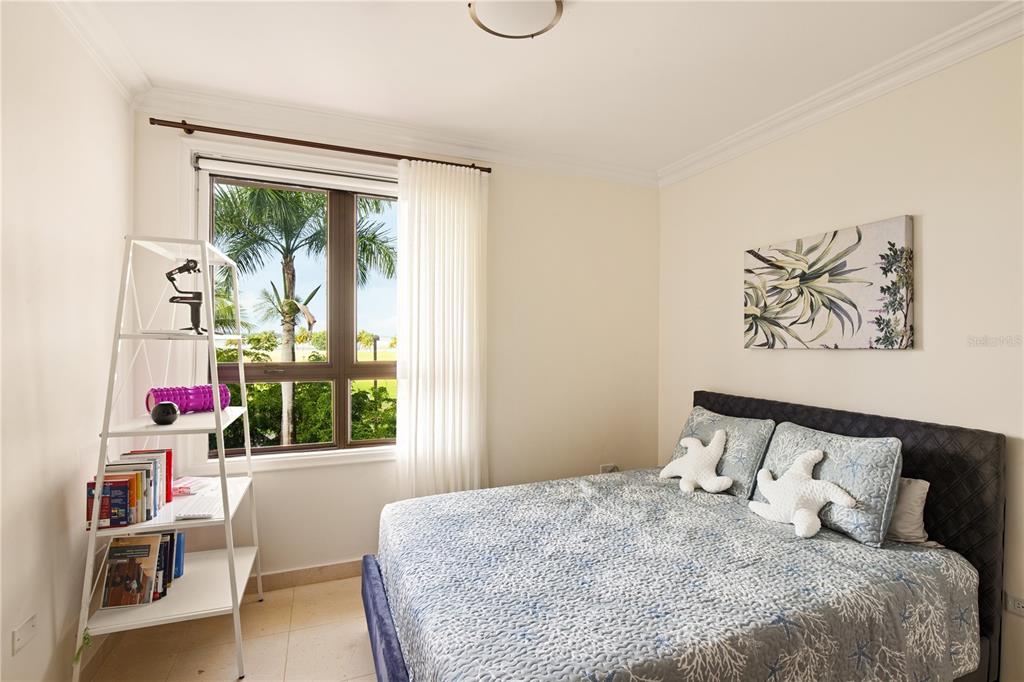 301, 400, Coco Beach, Rio Grande - 15