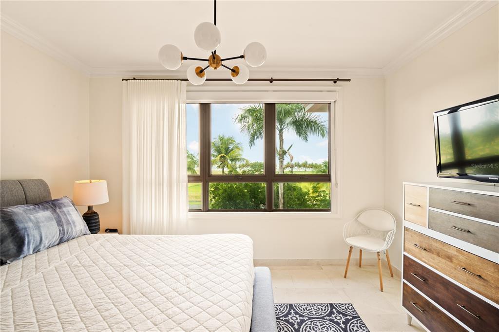 301, 400, Coco Beach, Rio Grande - 16