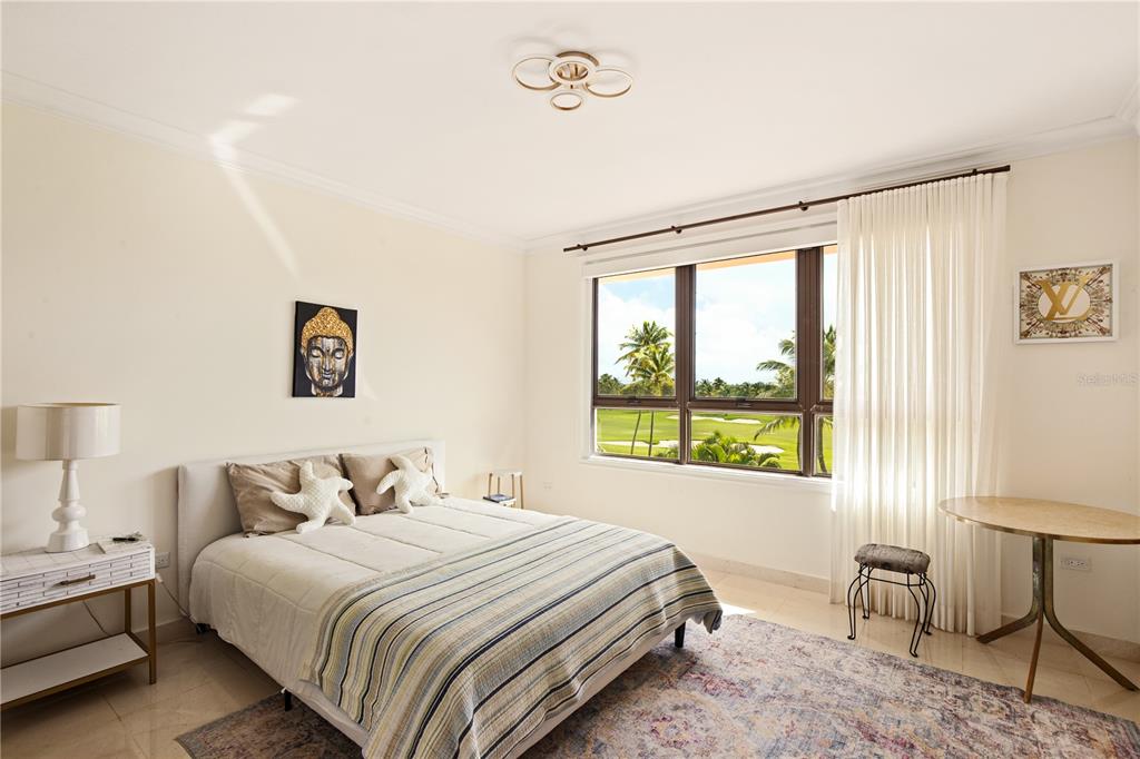 301, 400, Coco Beach, Rio Grande - 17
