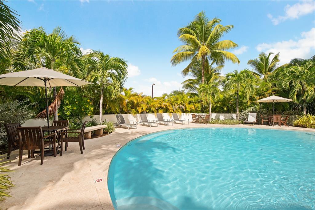 301, 400, Coco Beach, Rio Grande - 18