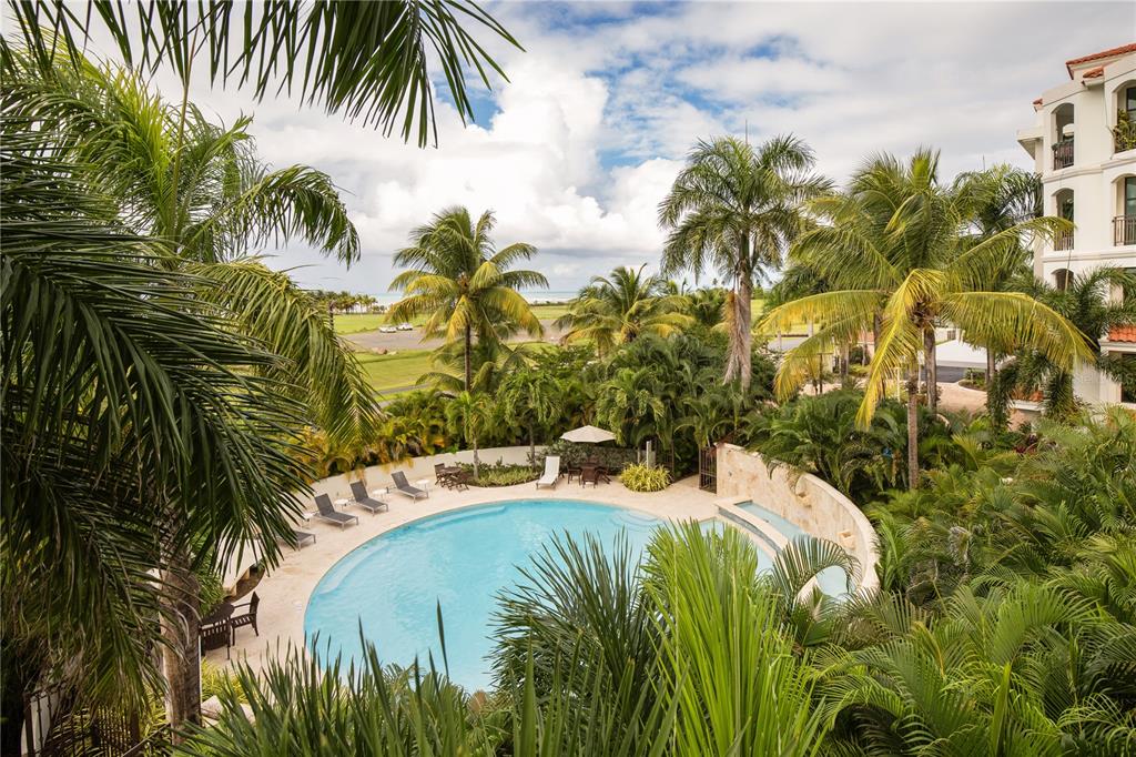 301, 400, Coco Beach, Rio Grande - 19