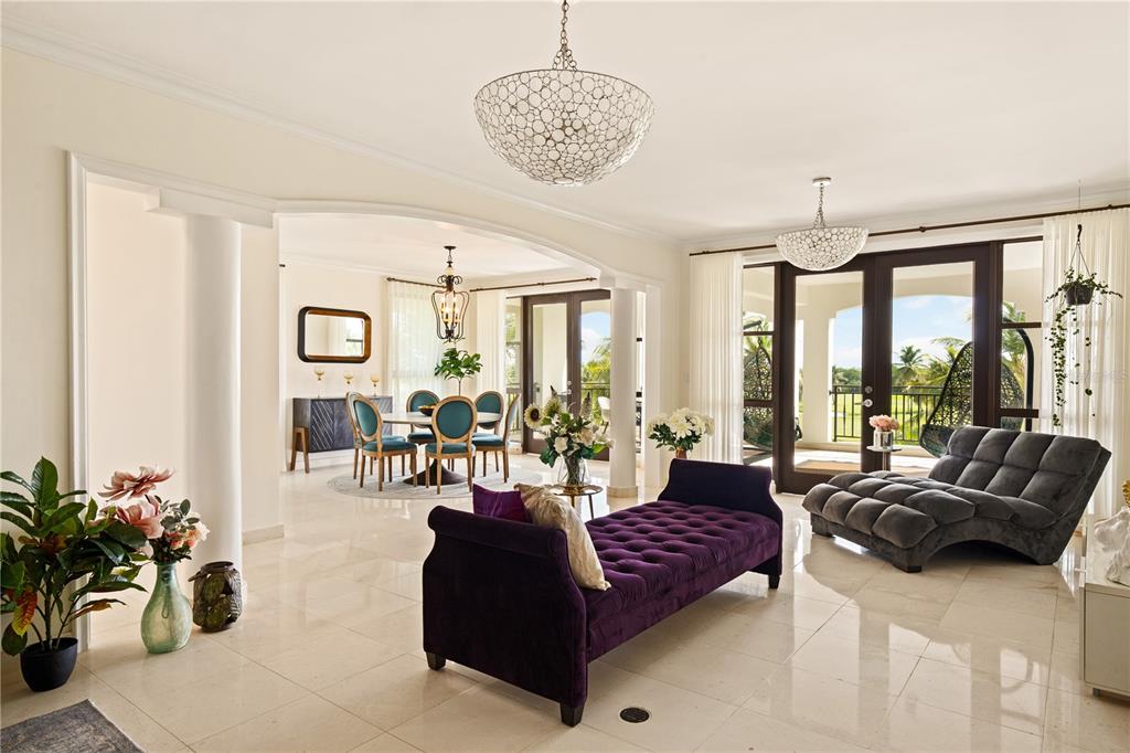 301, 400, Coco Beach, Rio Grande - 2