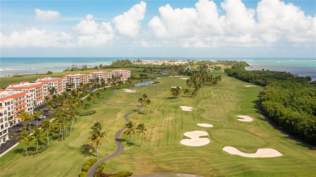 301, 400, Coco Beach, Rio Grande - 20