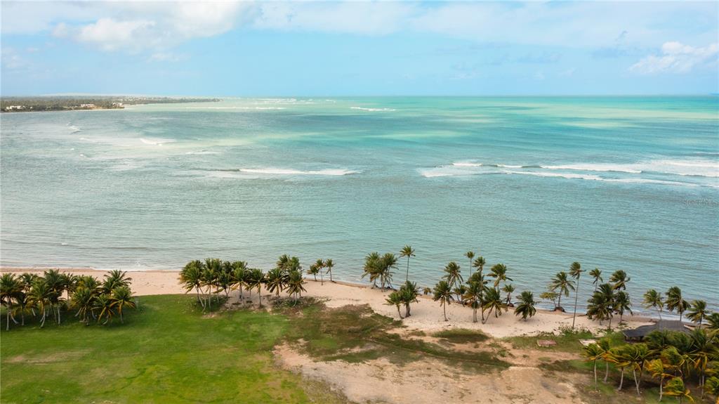 301, 400, Coco Beach, Rio Grande - 21