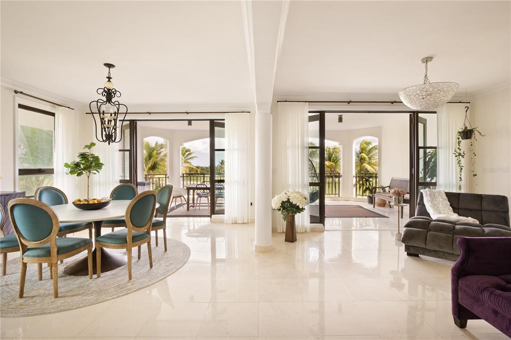 301, 400, Coco Beach, Rio Grande - 3