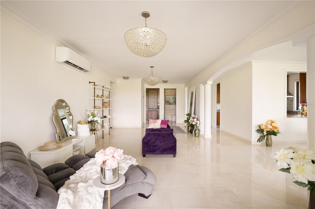 301, 400, Coco Beach, Rio Grande - 6