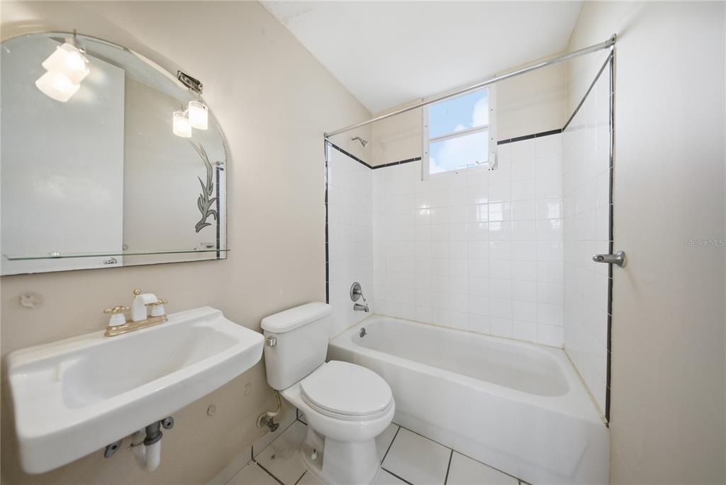 101, F 101, Costa Esmeralda, Ceiba - 12