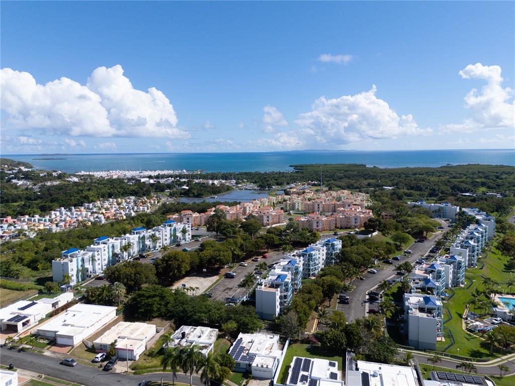 101, F 101, Costa Esmeralda, Ceiba - 15