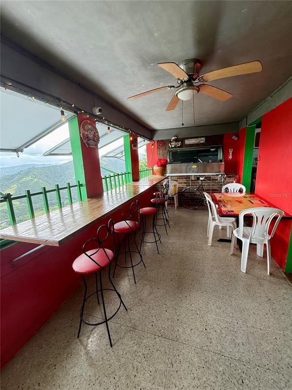 KM 18.3, 149, Route, Ciales - 6