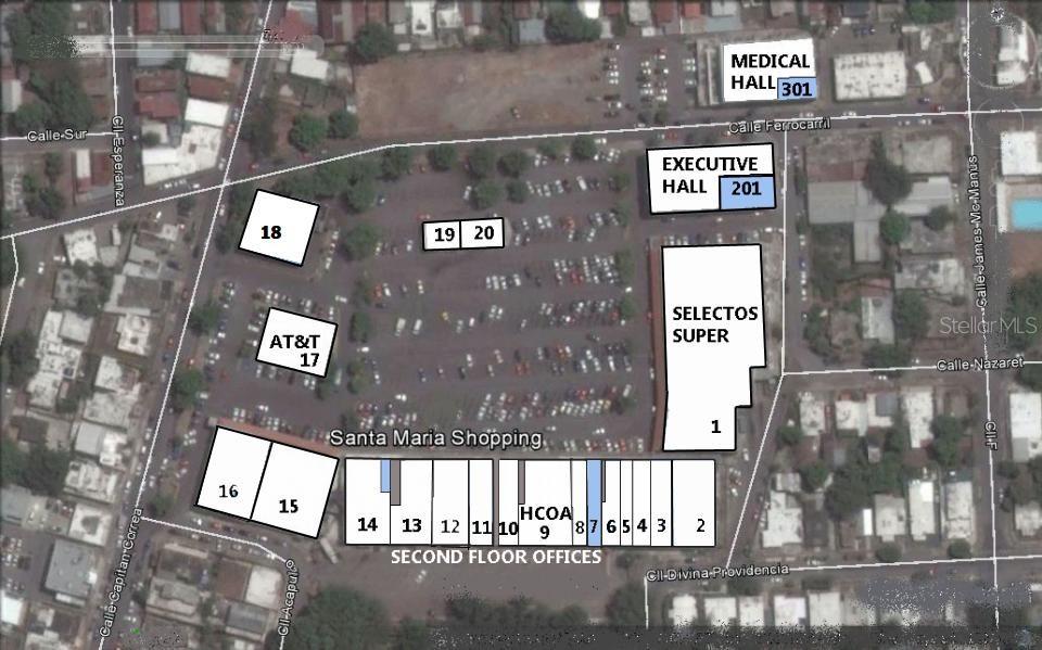 1, Ferrocarril, Ponce - 4