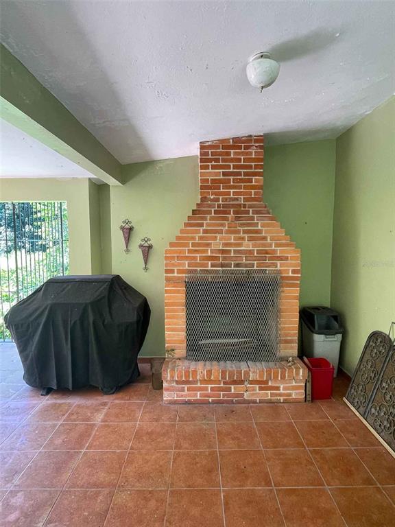 38, Colinas De Cubuy, Canovanas - 12