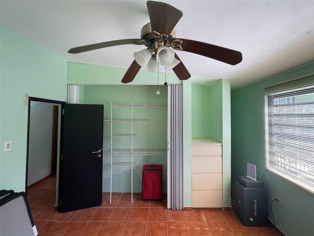 38, Colinas De Cubuy, Canovanas - 18