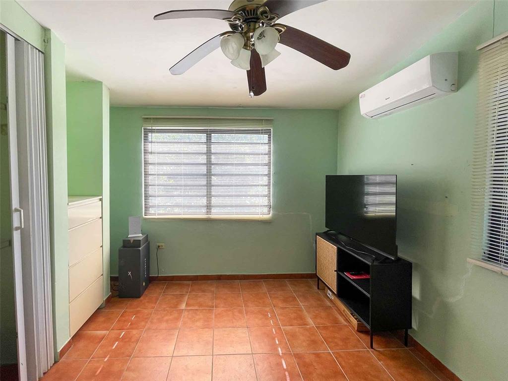 38, Colinas De Cubuy, Canovanas - 19