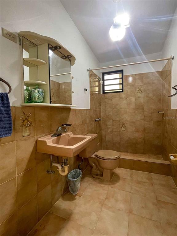 38, Colinas De Cubuy, Canovanas - 20
