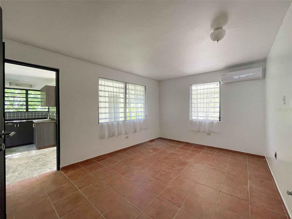 38, Colinas De Cubuy, Canovanas - 22