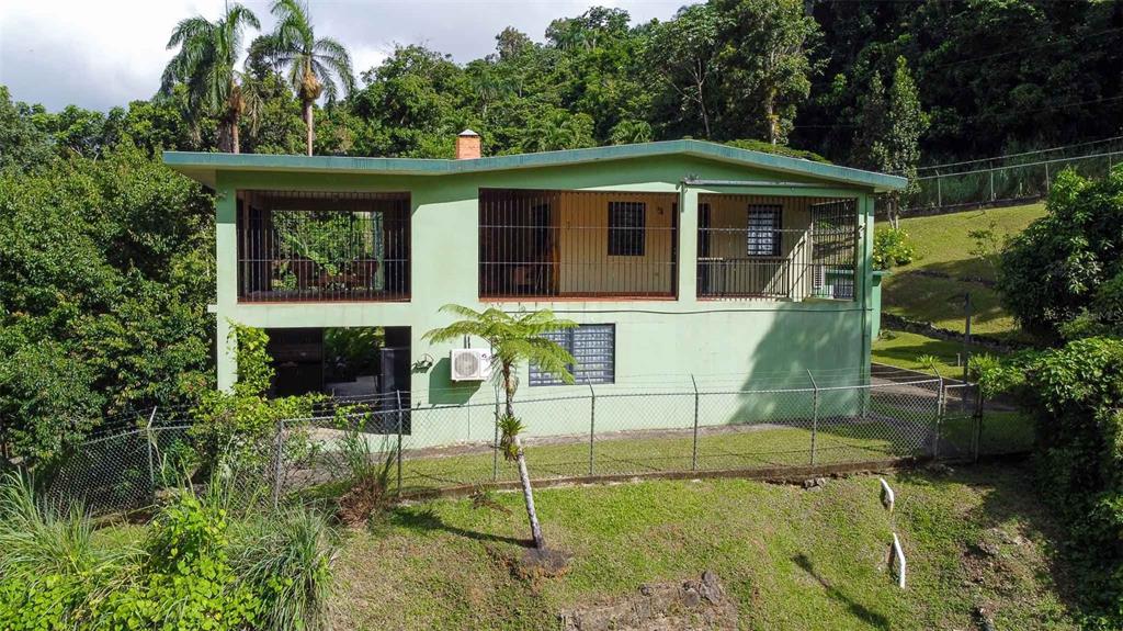 38, Colinas De Cubuy, Canovanas - 5