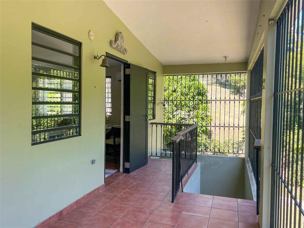 38, Colinas De Cubuy, Canovanas - 9