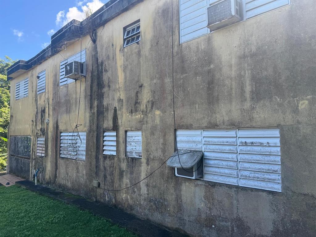 185, Km 6.1 Campo Rico, Canovanas - 3