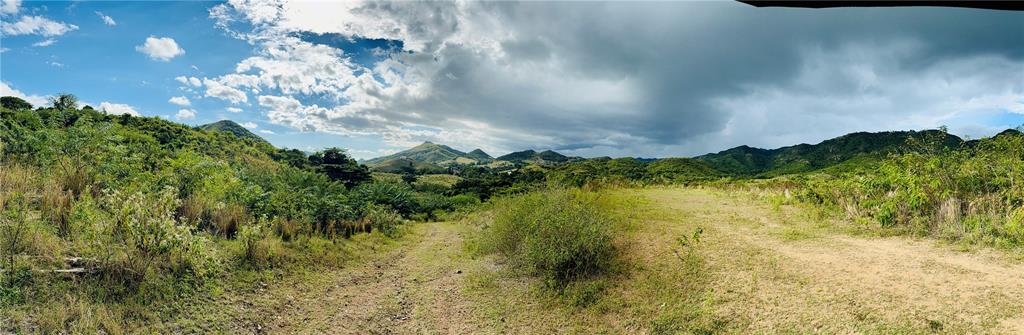KM 41.0, 14, Route, Coamo - 5