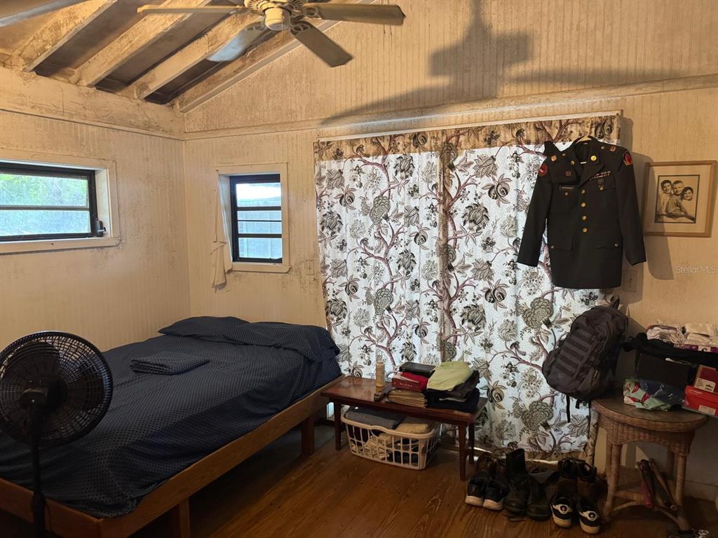 4, Barrio Playa Sardinas, Culebra - 10