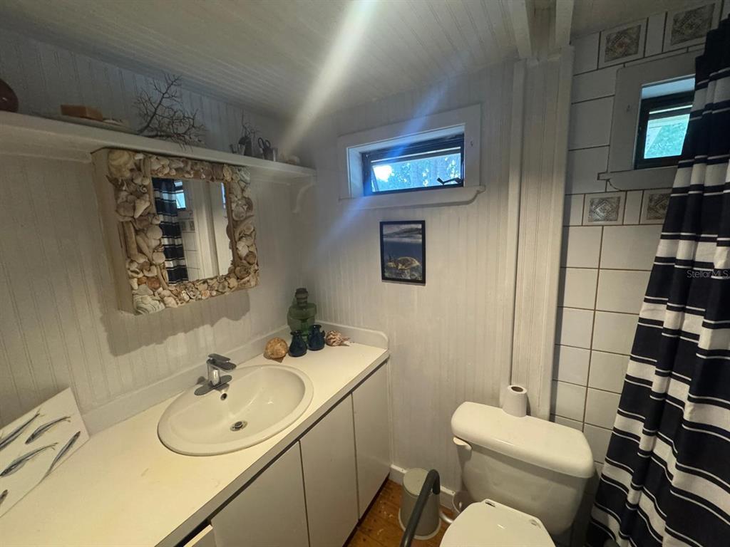 4, Barrio Playa Sardinas, Culebra - 11