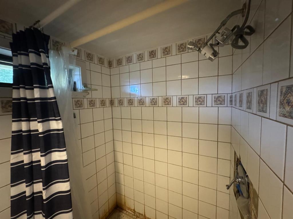 4, Barrio Playa Sardinas, Culebra - 12
