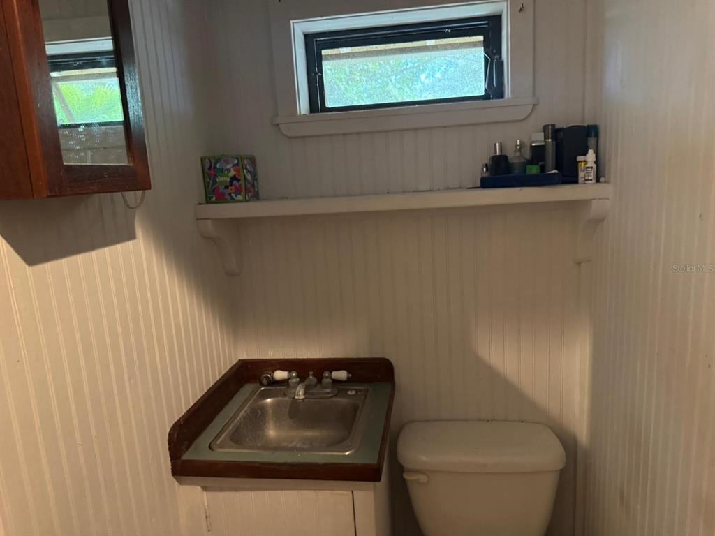 4, Barrio Playa Sardinas, Culebra - 13