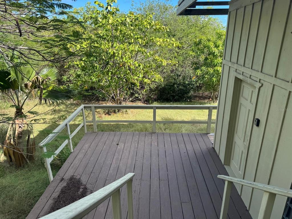 4, Barrio Playa Sardinas, Culebra - 14