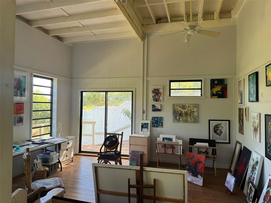 4, Barrio Playa Sardinas, Culebra - 15