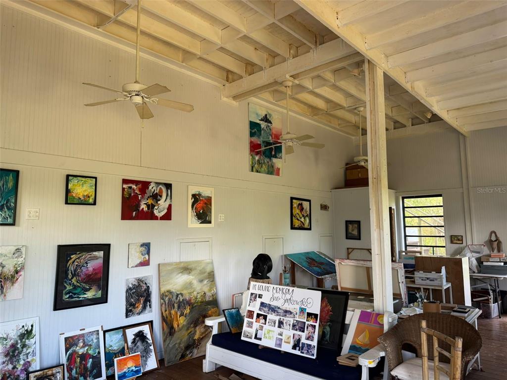 4, Barrio Playa Sardinas, Culebra - 17