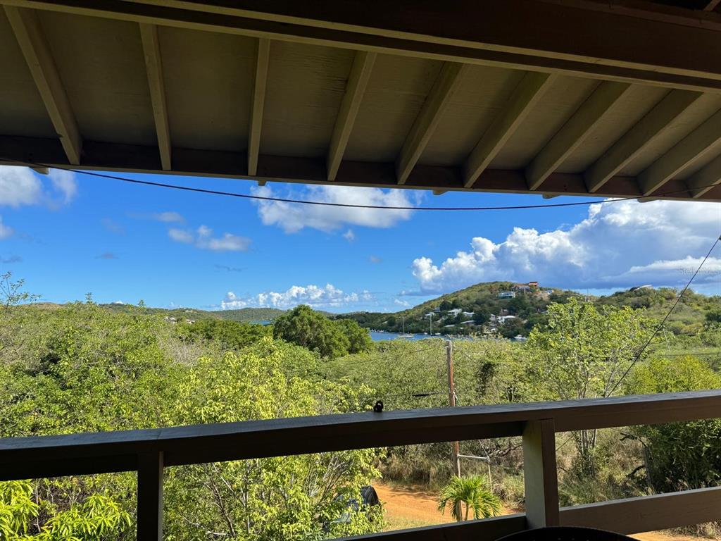 4, Barrio Playa Sardinas, Culebra - 2
