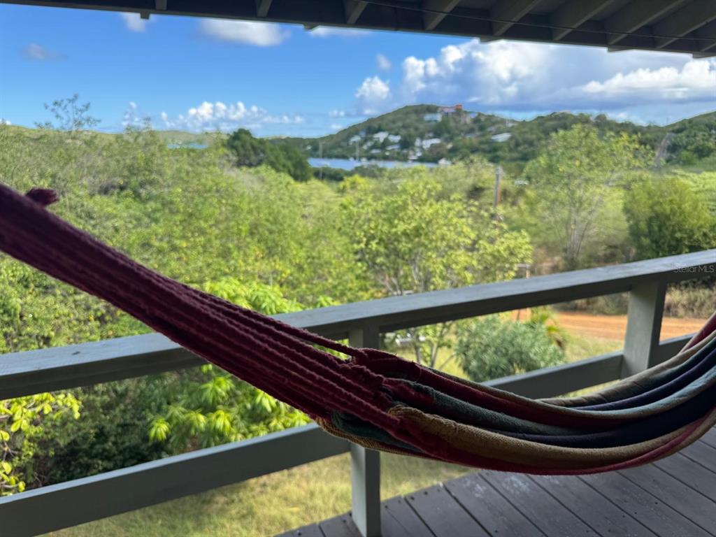 4, Barrio Playa Sardinas, Culebra - 3