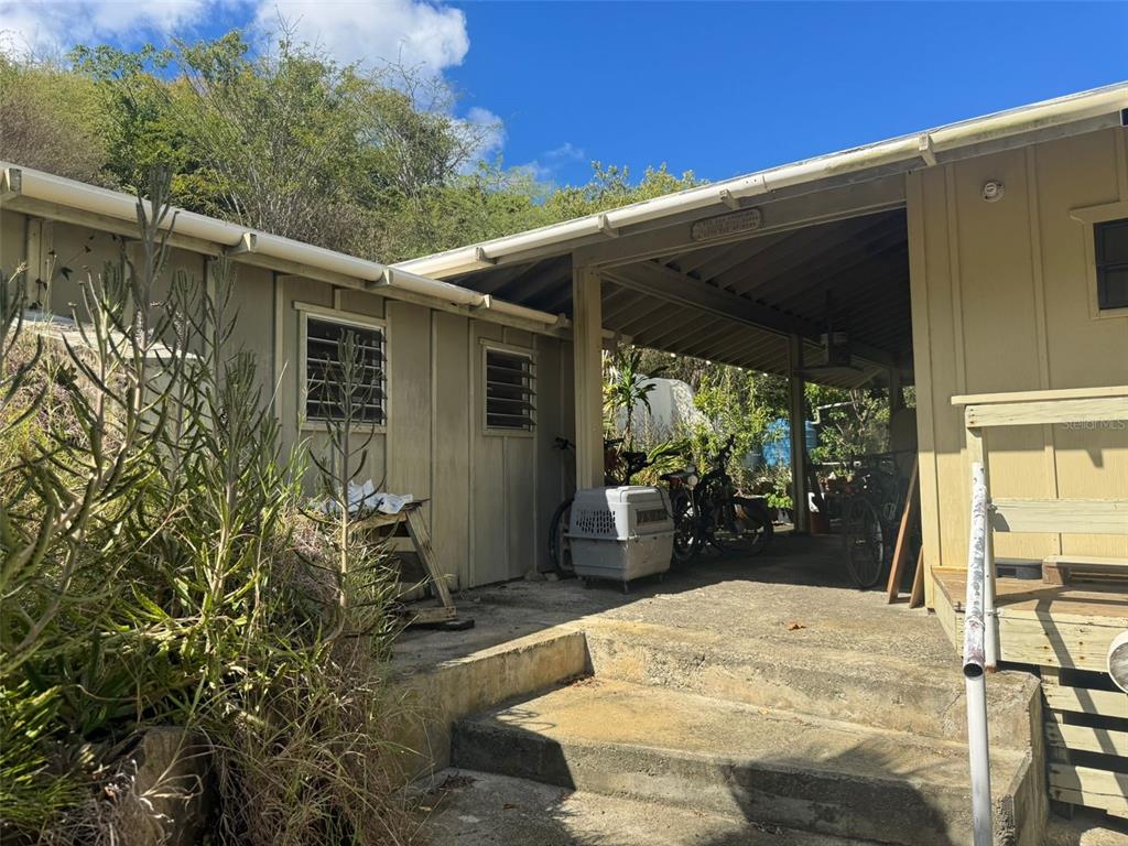 4, Barrio Playa Sardinas, Culebra - 5
