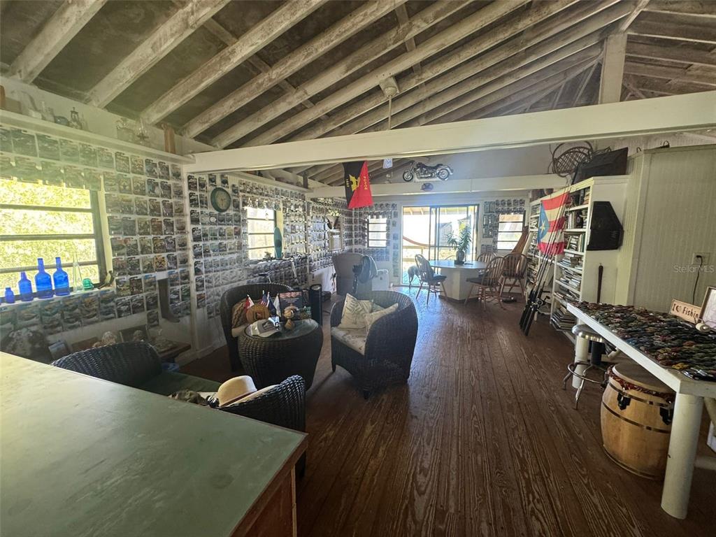 4, Barrio Playa Sardinas, Culebra - 6