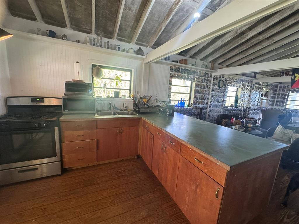 4, Barrio Playa Sardinas, Culebra - 7