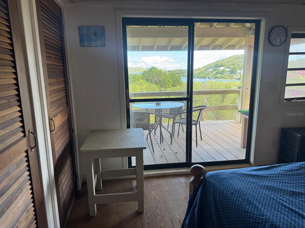 4, Barrio Playa Sardinas, Culebra - 8