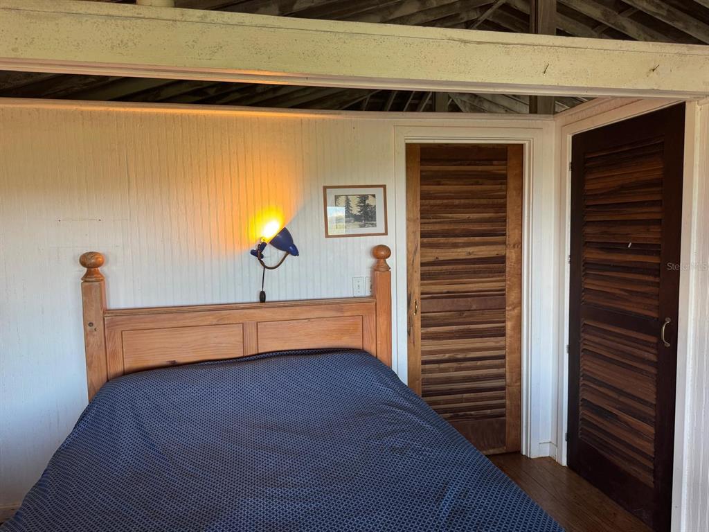 4, Barrio Playa Sardinas, Culebra - 9