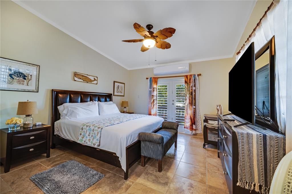 Parcela #10, Barrio Camino Nuevo, Yabucoa - 11