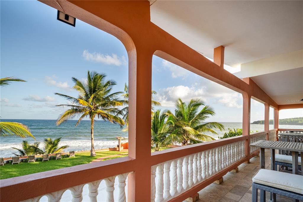 Parcela #10, Barrio Camino Nuevo, Yabucoa - 19