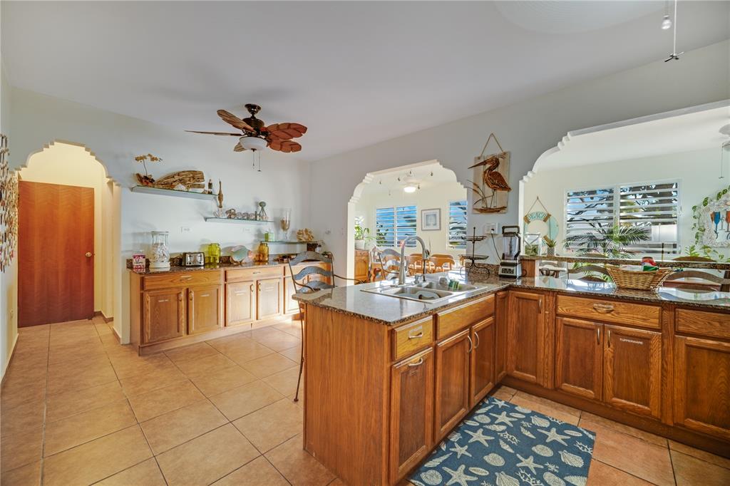 Parcela #10, Barrio Camino Nuevo, Yabucoa - 23