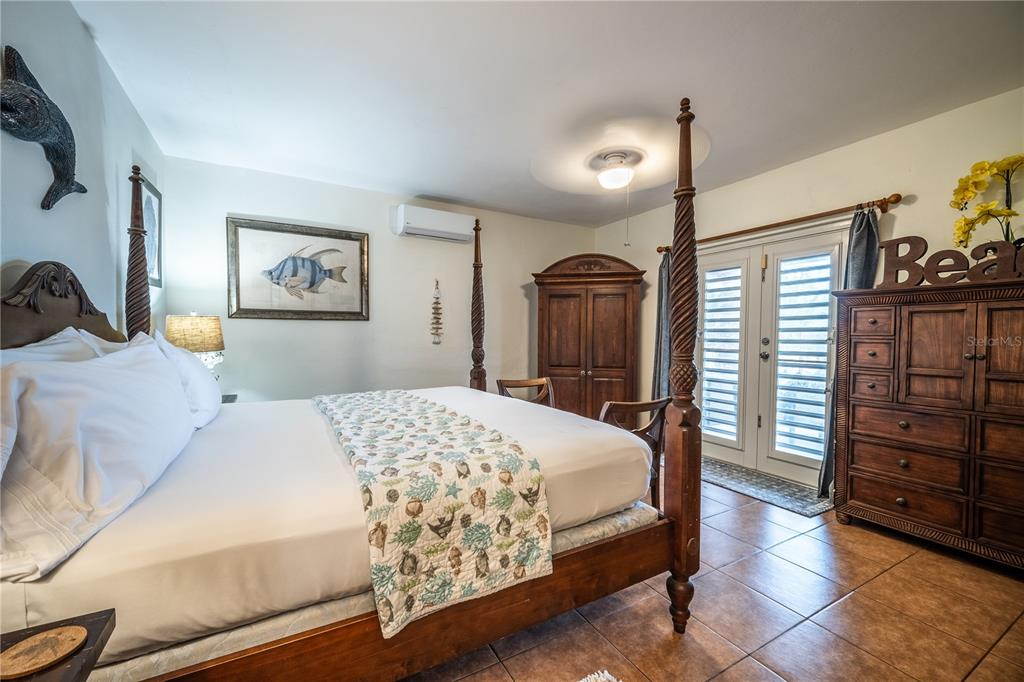 Parcela #10, Barrio Camino Nuevo, Yabucoa - 25