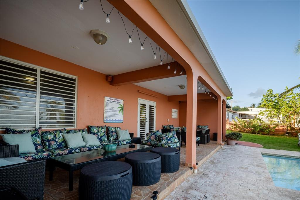 Parcela #10, Barrio Camino Nuevo, Yabucoa - 32