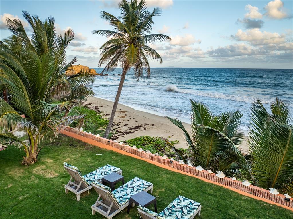 Parcela #10, Barrio Camino Nuevo, Yabucoa - 36