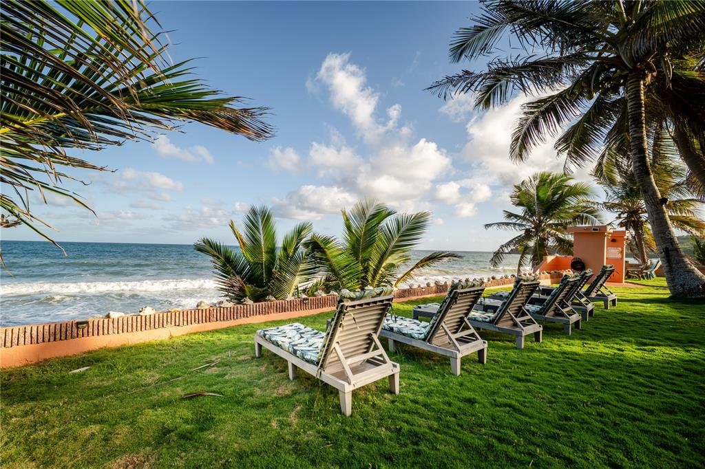 Parcela #10, Barrio Camino Nuevo, Yabucoa - 37
