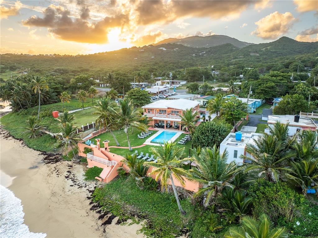 Parcela #10, Barrio Camino Nuevo, Yabucoa - 38