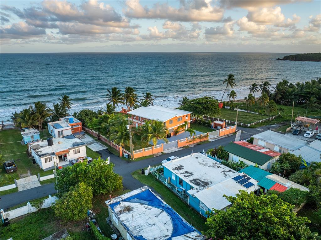 Parcela #10, Barrio Camino Nuevo, Yabucoa - 42