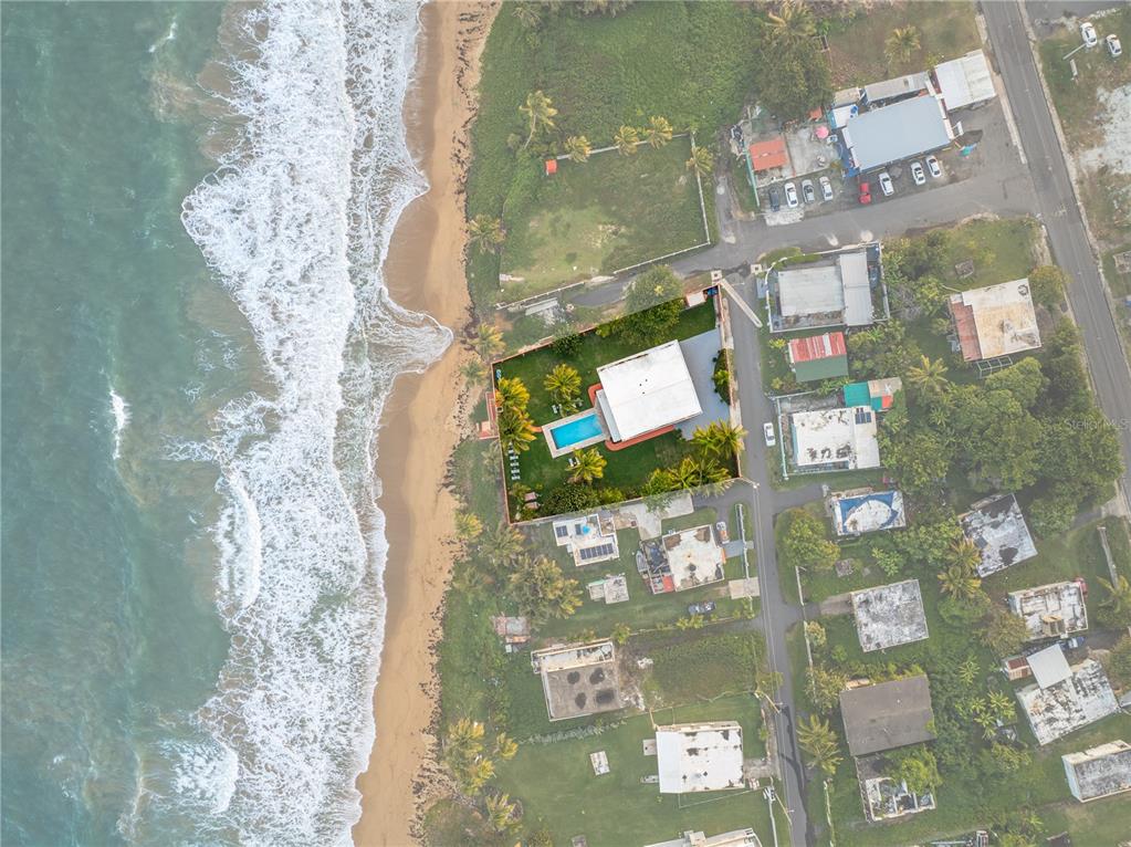 Parcela #10, Barrio Camino Nuevo, Yabucoa - 44