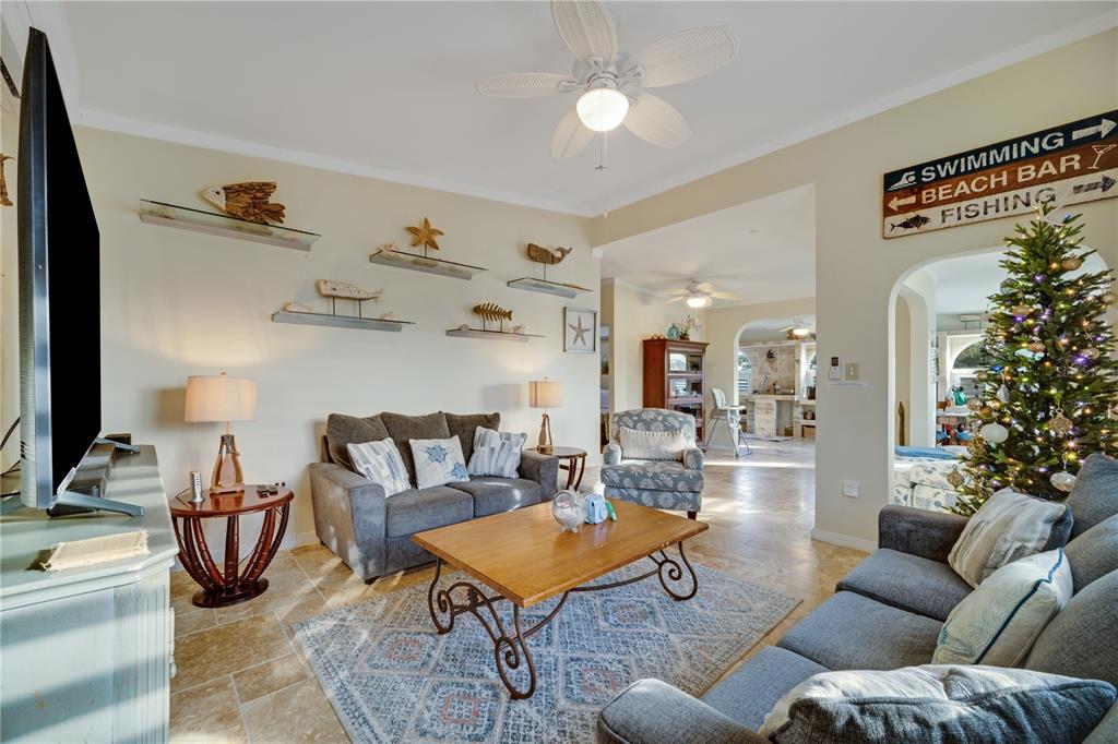 Parcela #10, Barrio Camino Nuevo, Yabucoa - 9