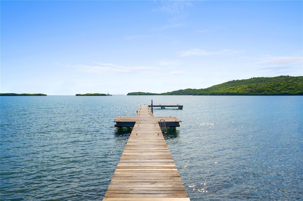 11, Barrio Frailes, Culebra - 12