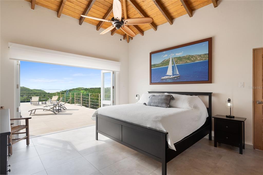 11, Barrio Frailes, Culebra - 18